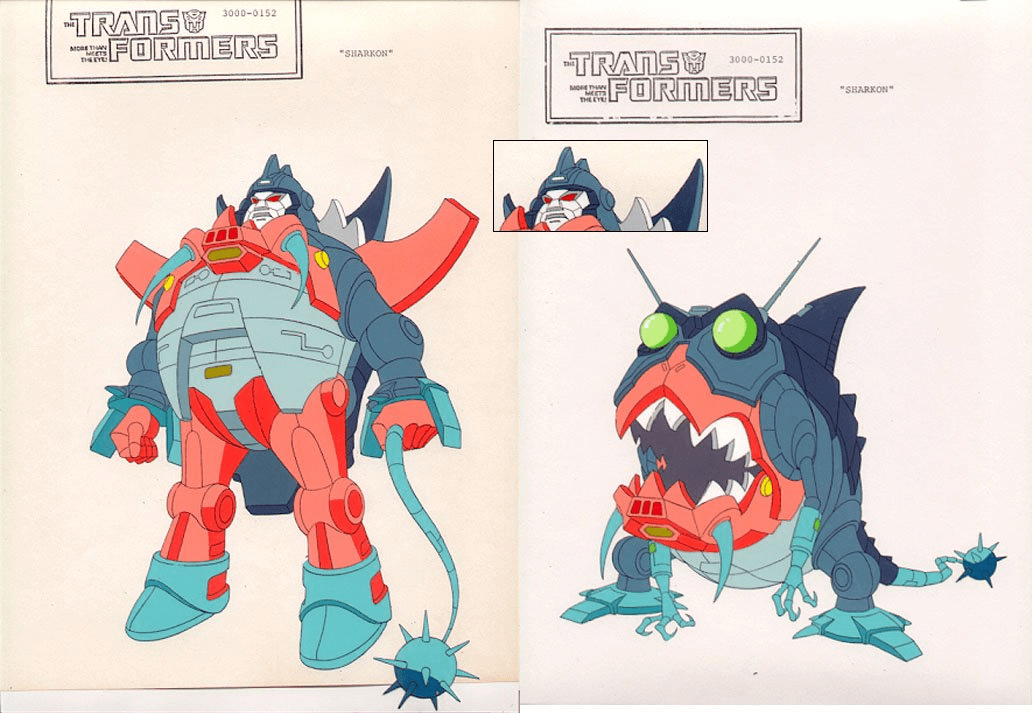 昆塔莎和宇宙大帝的关系