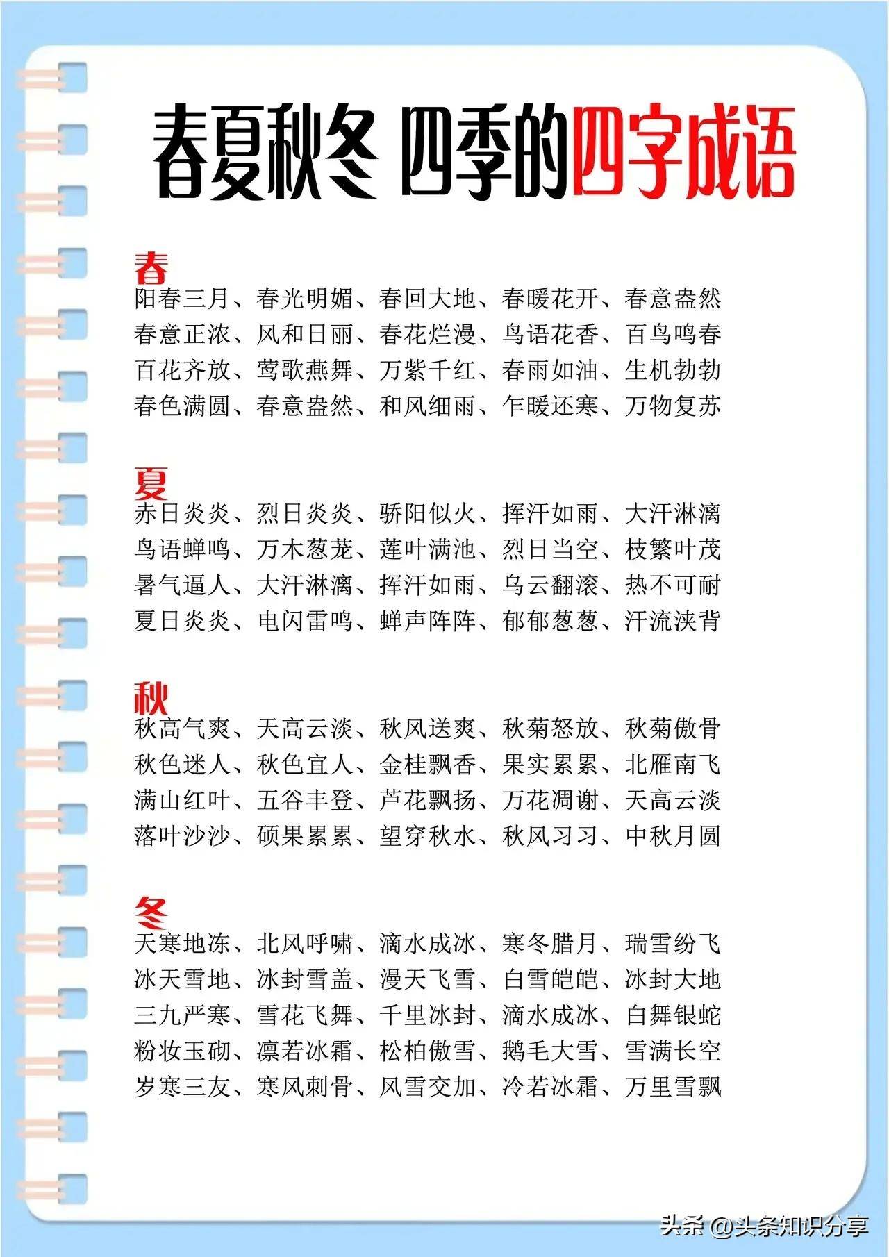 什么没什么闻四字成语大全