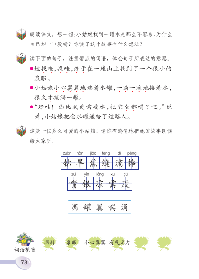 钻的拼音钻的拼音是什么