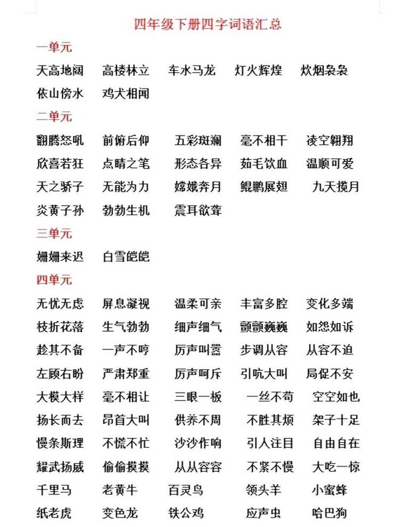 无名小辈的词语解释是什么