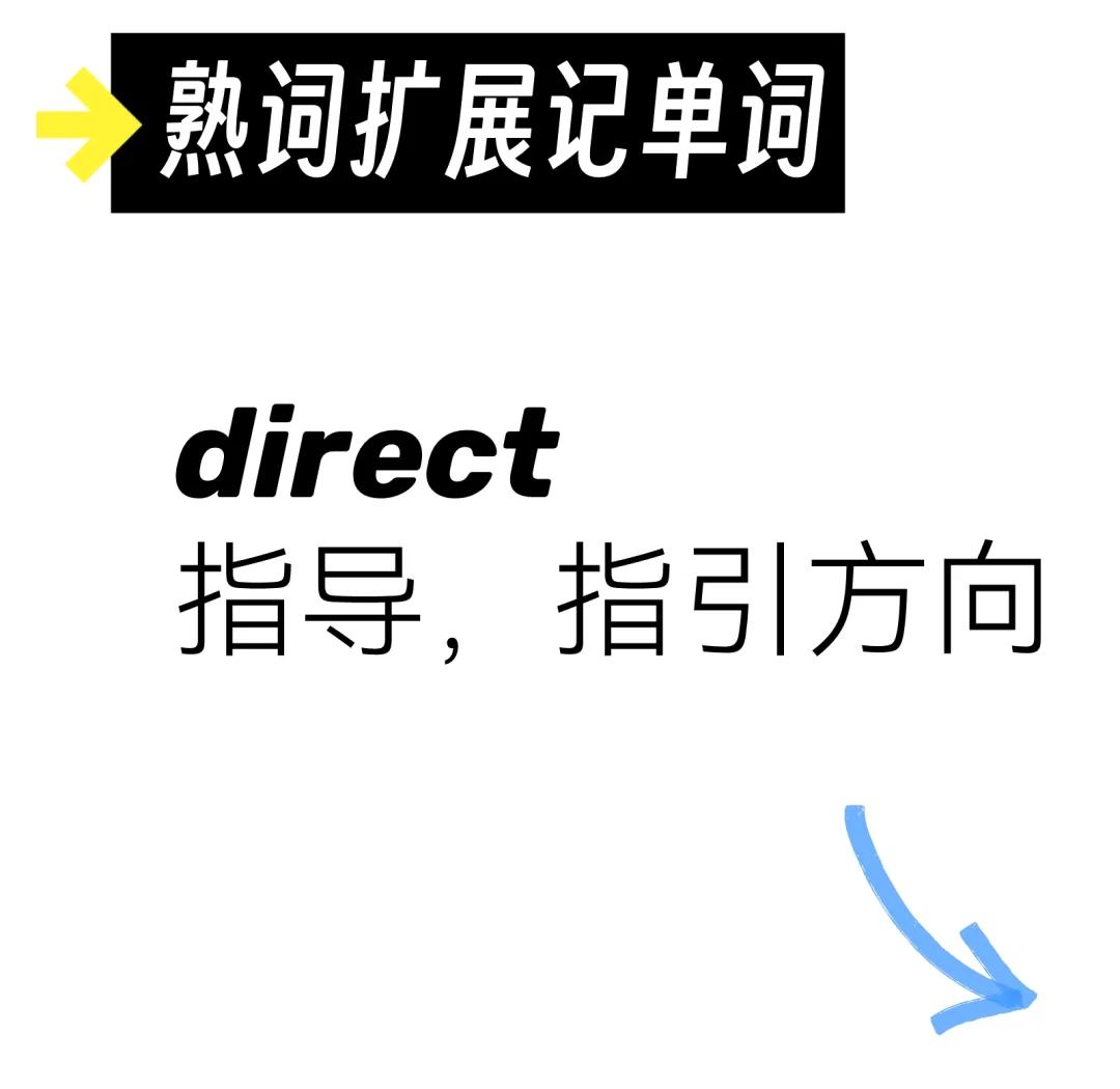 怎么理解los是什么意思