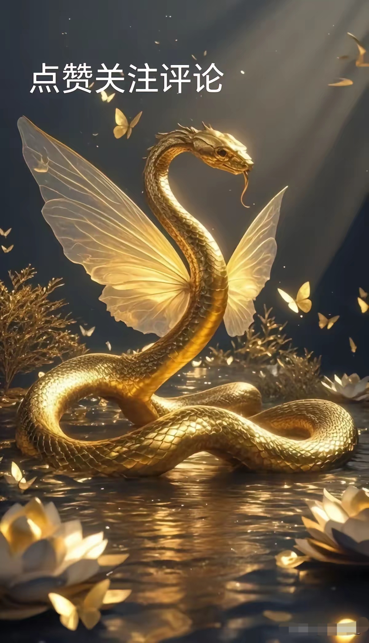 2026年1月4日 第25页