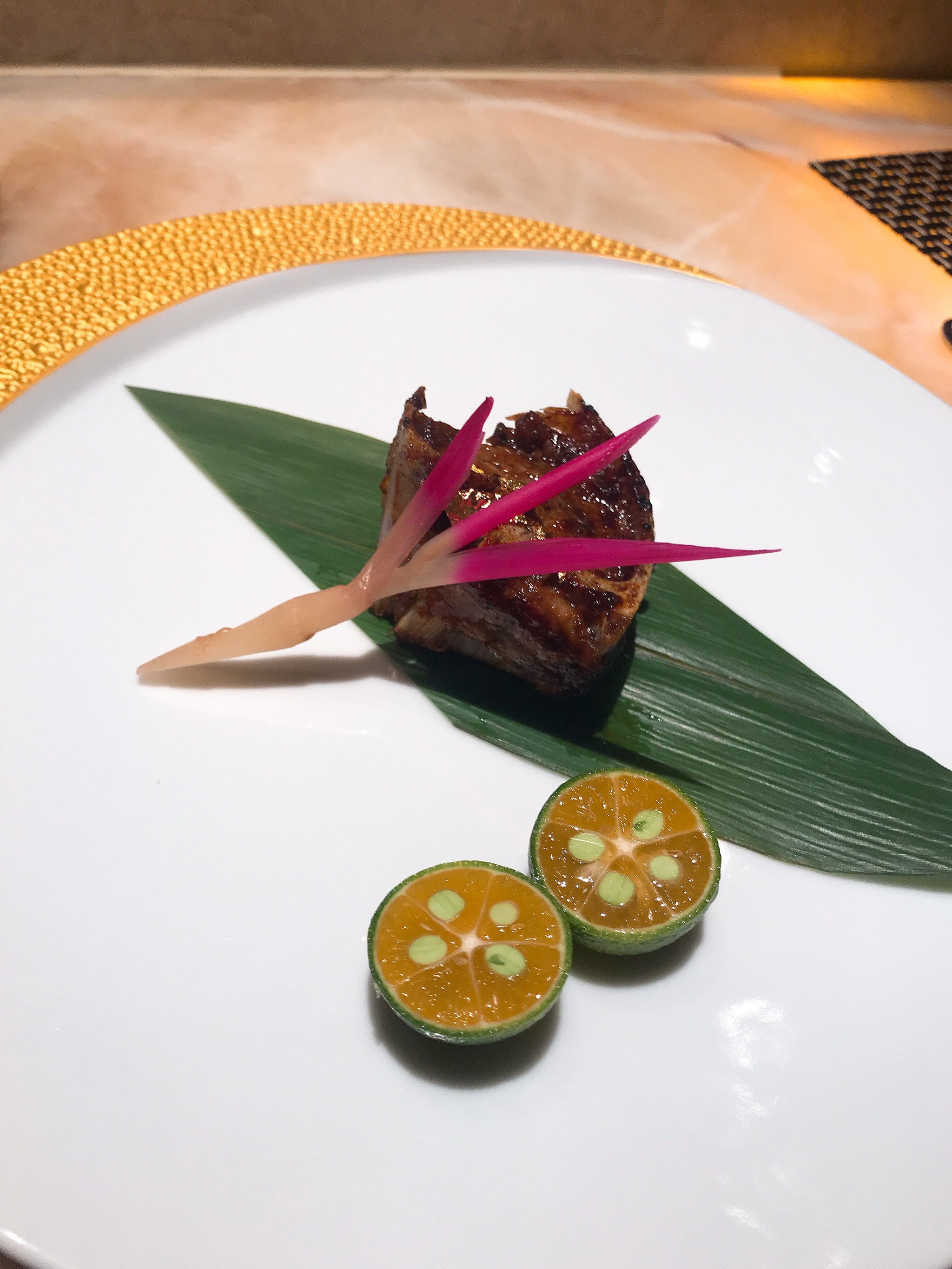 鱼子的意思鱼子的意思是什么