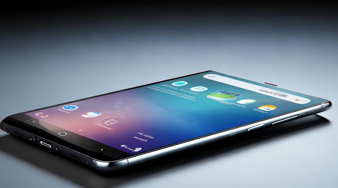 华为双系统手机有哪些华为双系统手机介绍