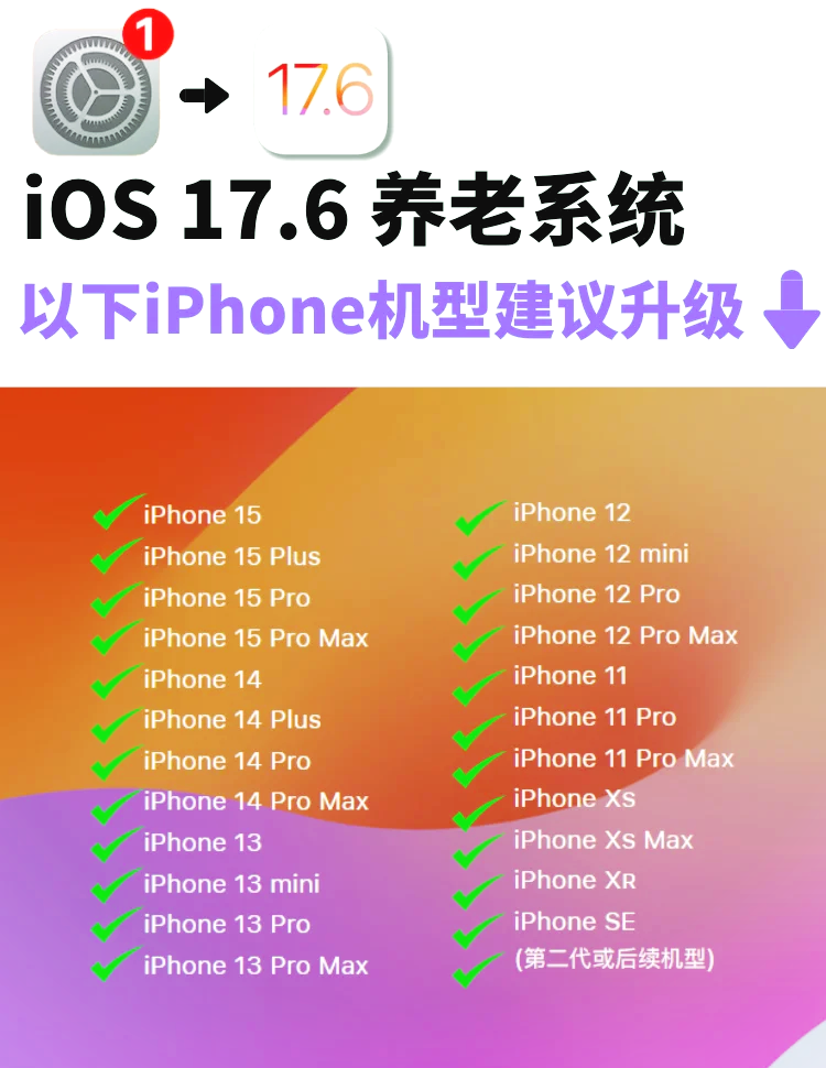 iPhone6怎么完美越狱