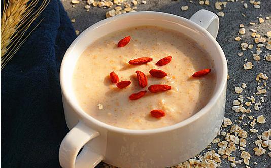 鸡蛋粥怎么做鸡蛋粥的做法