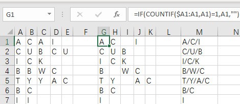 简单使用round函数