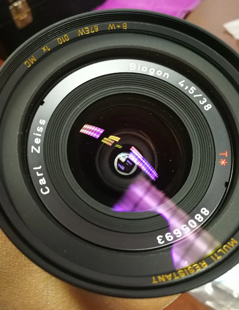 怎样照出背景虚化的照片