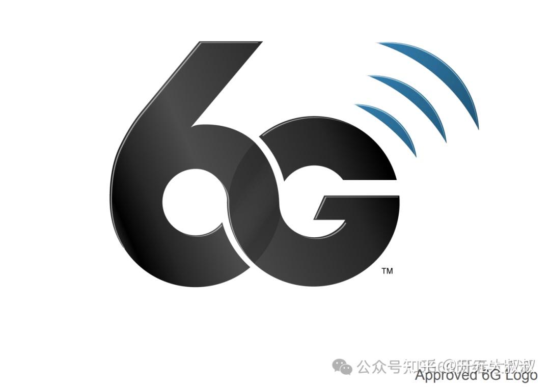 移动4g全网通什么意思