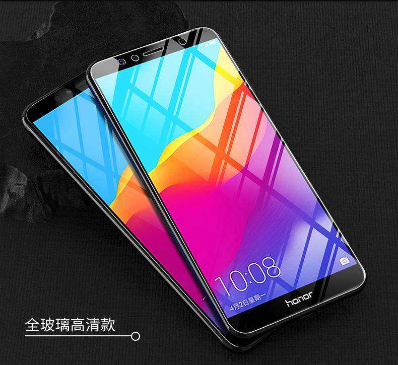 Bklal20华为是指什么型号