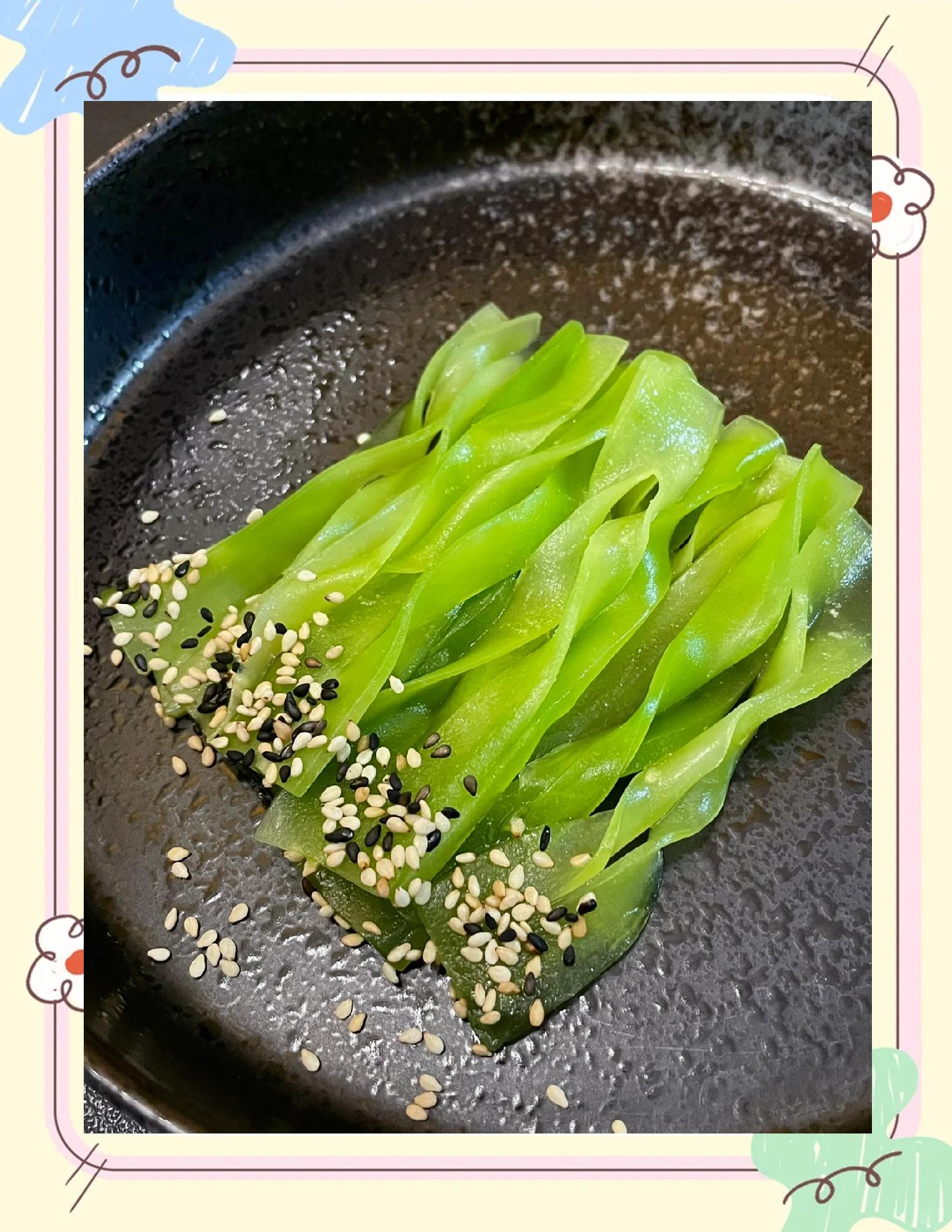 新鲜竹笋的处理方法和做法推荐