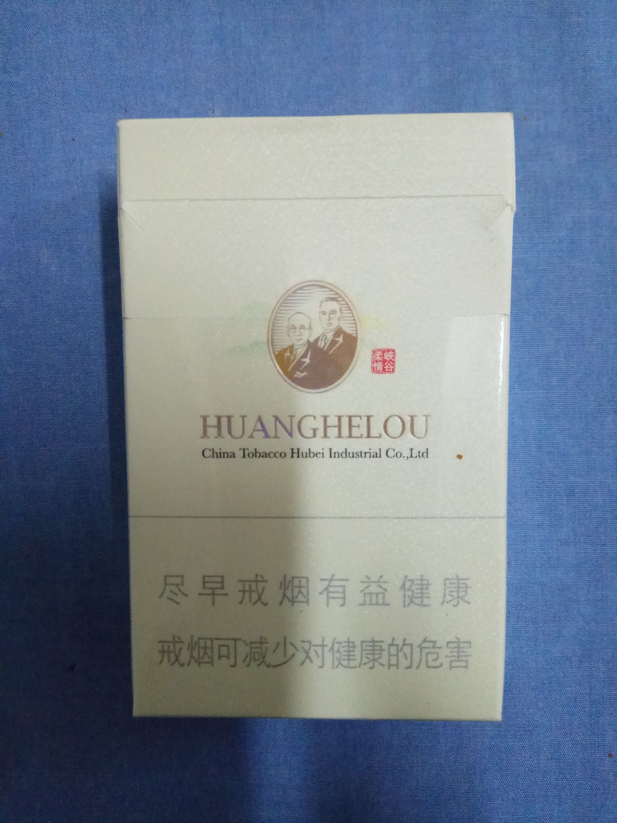 峡谷柔情35跟40的区别