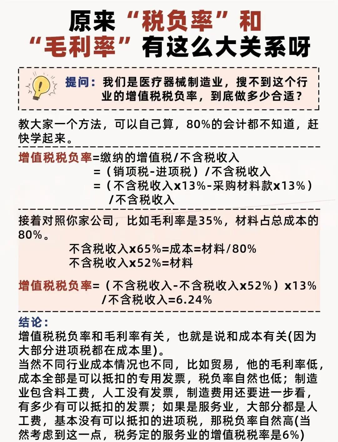 净利润和毛利润有哪些区别