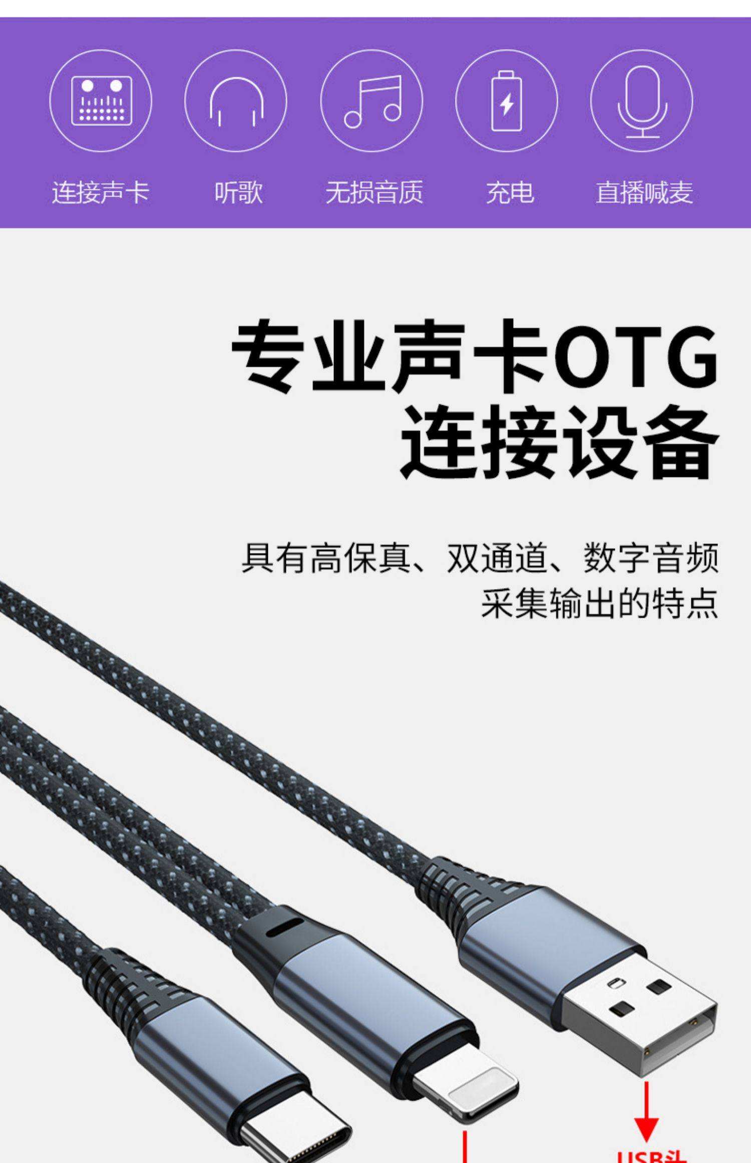 2026年1月5日 第22页