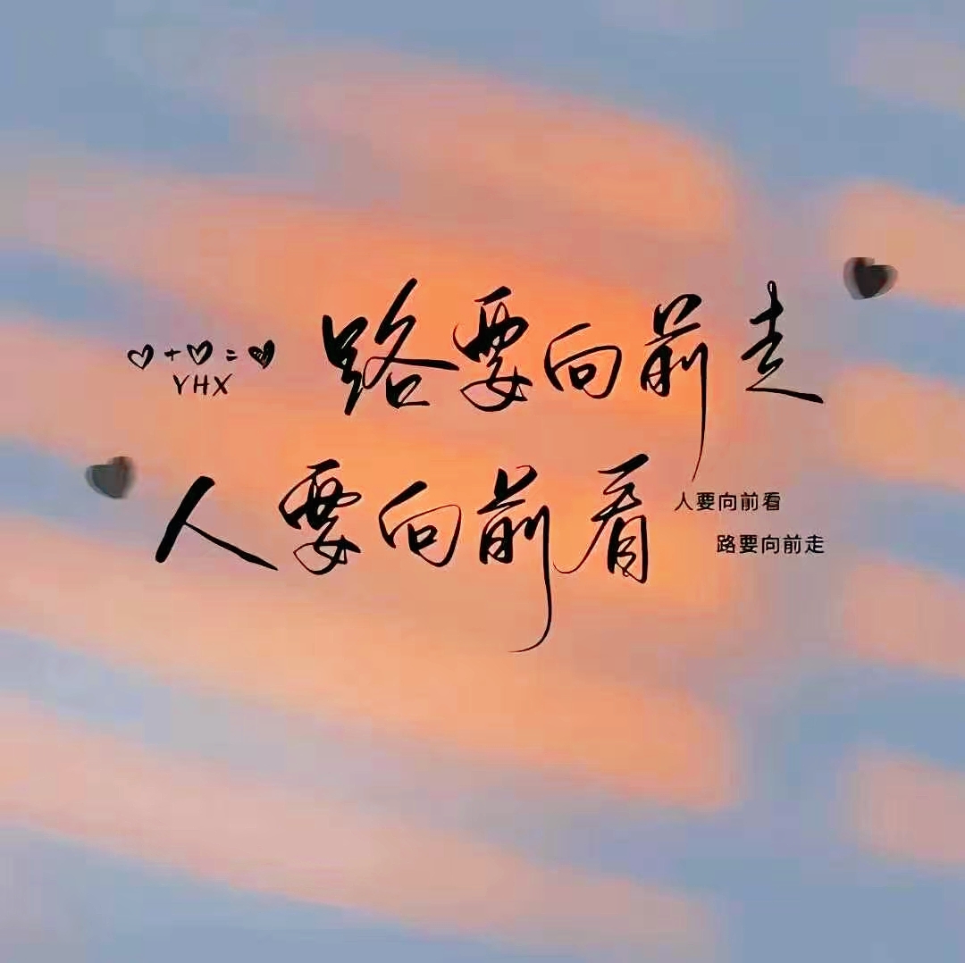 立即行动!抓住机会,让你的退休生活无忧!