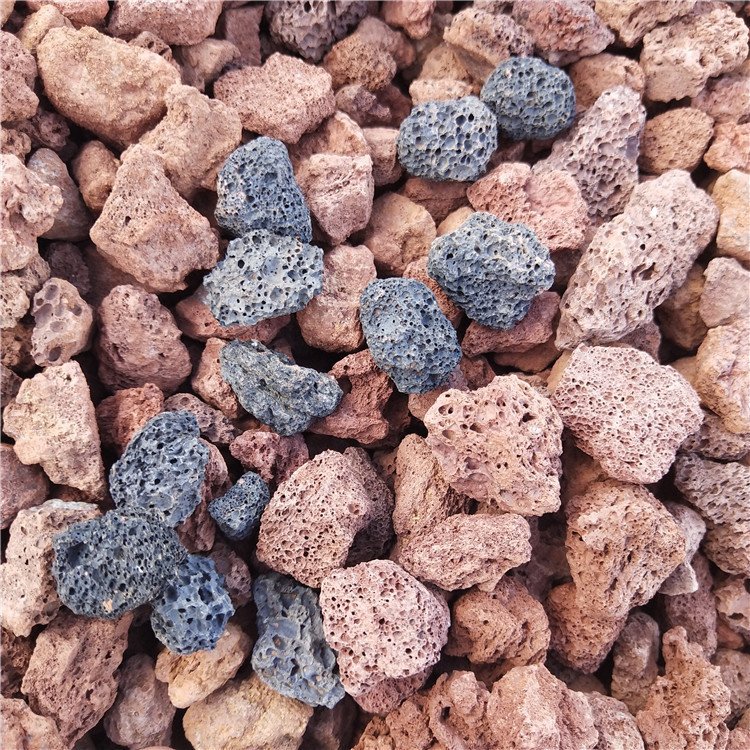 浮石是什么,以及浮石的形状