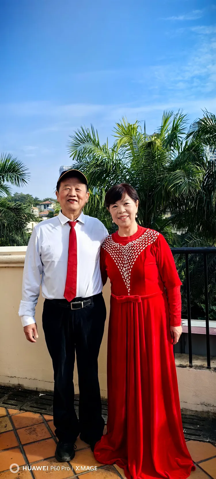 夕阳无限好人间重晚晴作者是谁