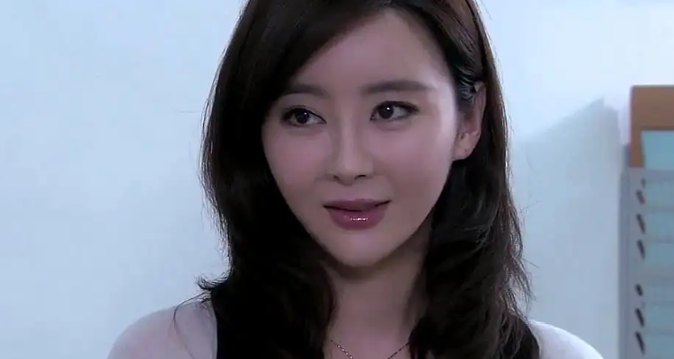 叫老白干的电视剧是什么电视剧