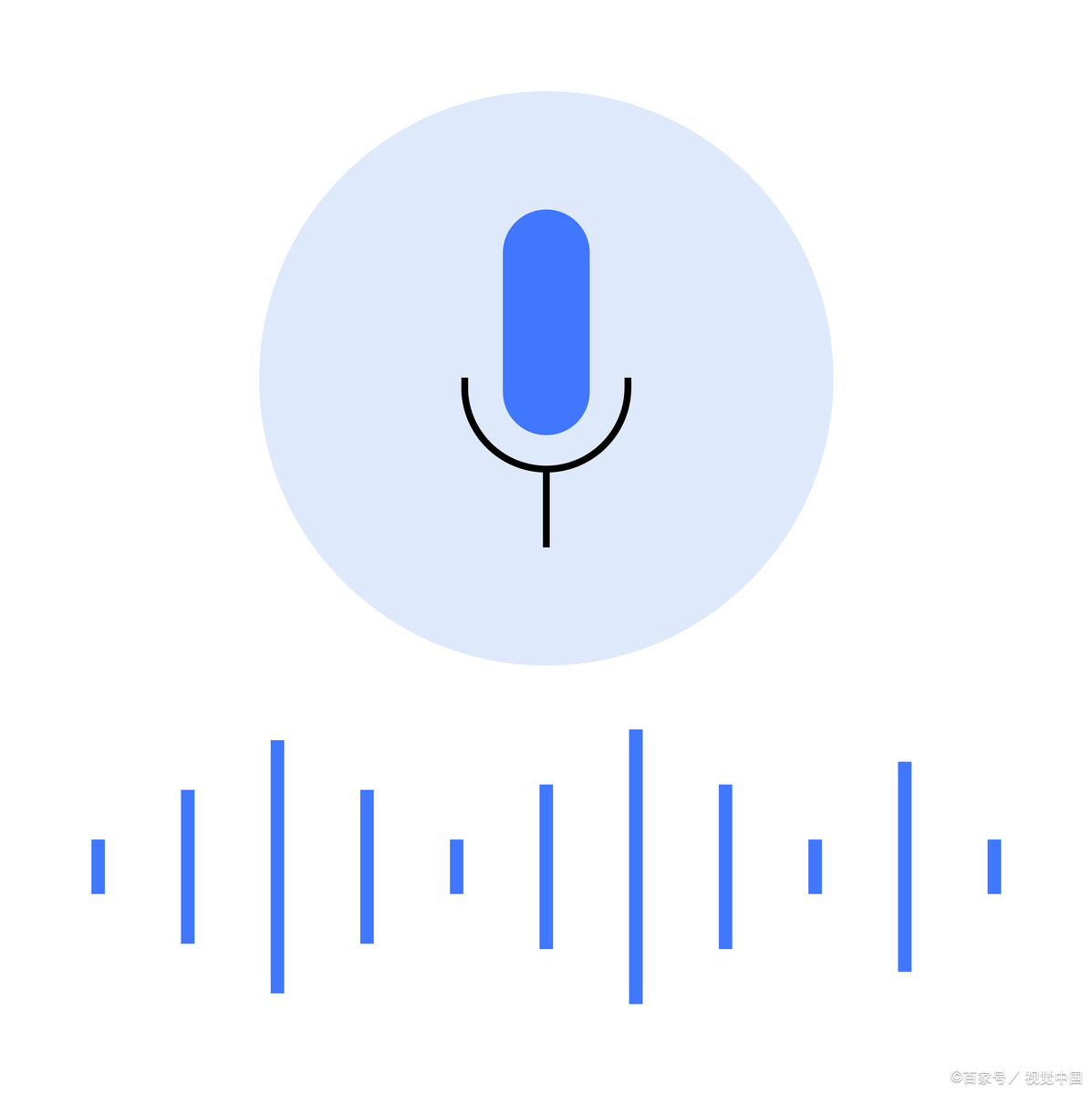 怎么唤醒华为手机语音助手