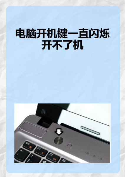 电脑主机开了显示器没反应怎么解决