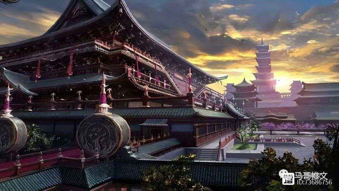 秦长青李焕儿穿越唐朝小说的简介