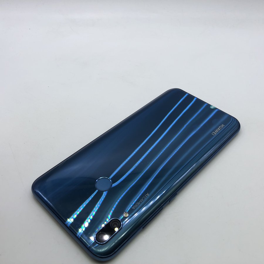 华为畅享9Plus停产没