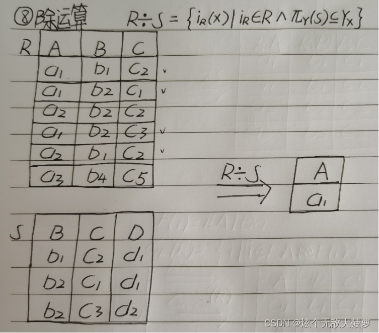 2026年1月5日 第2页