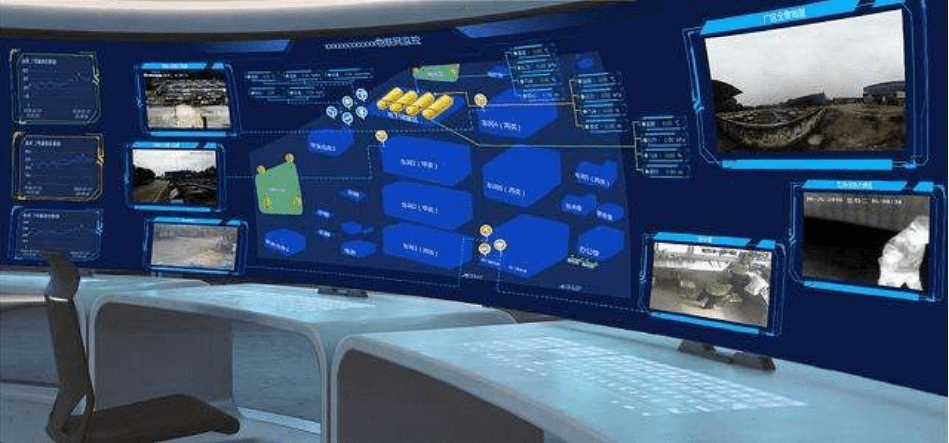 12306怎么拨打人工客服