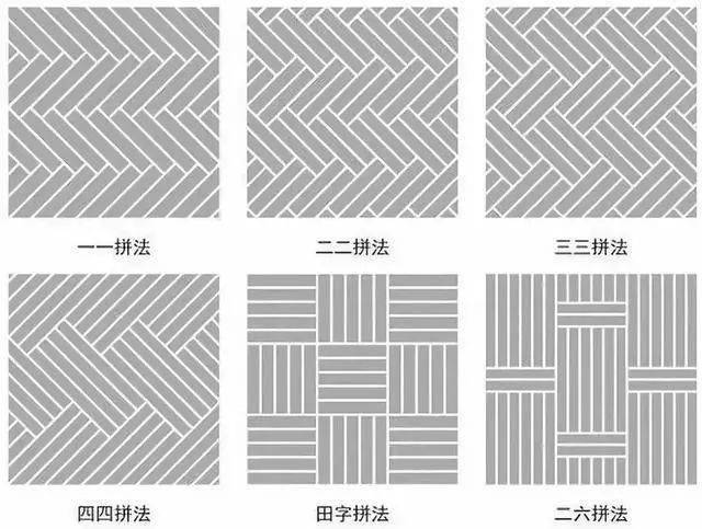 工字旁的字工字旁的字有什么