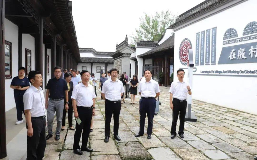 常州诺亚方舟集团是正规的公司吗？