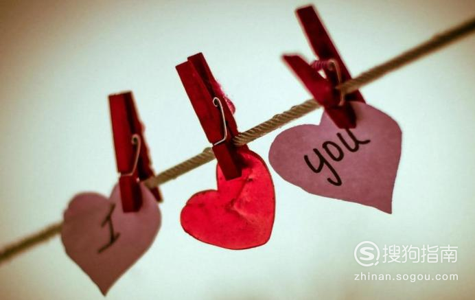 692数字代表爱情的含义