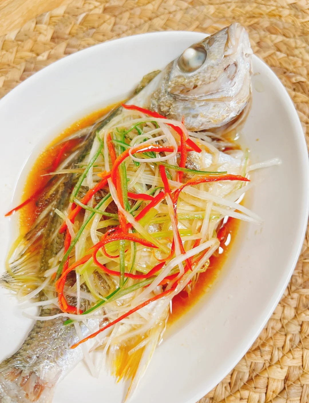 干鱼翅怎么做好吃又简单方便