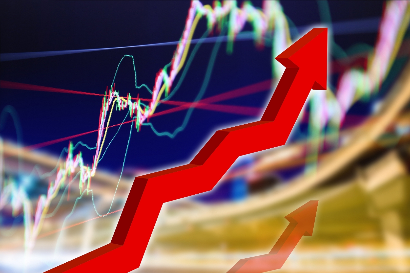 把握新股投资黄金时刻:最佳申购时间揭秘