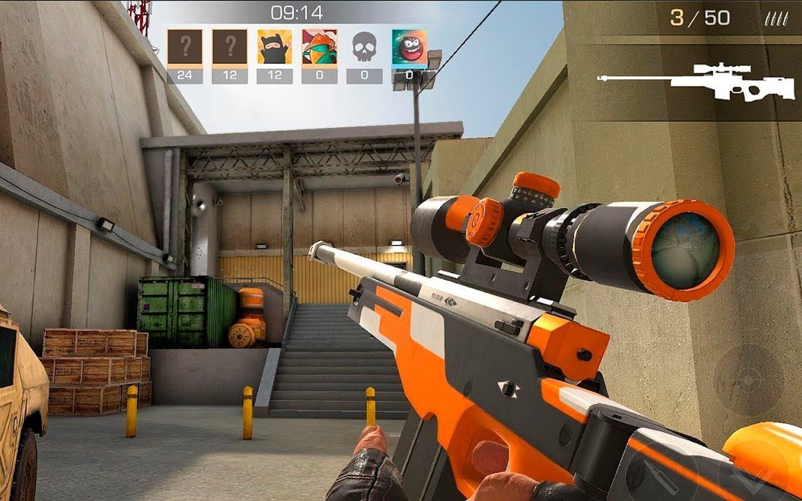 对峙2怎么不用谷歌登录安卓