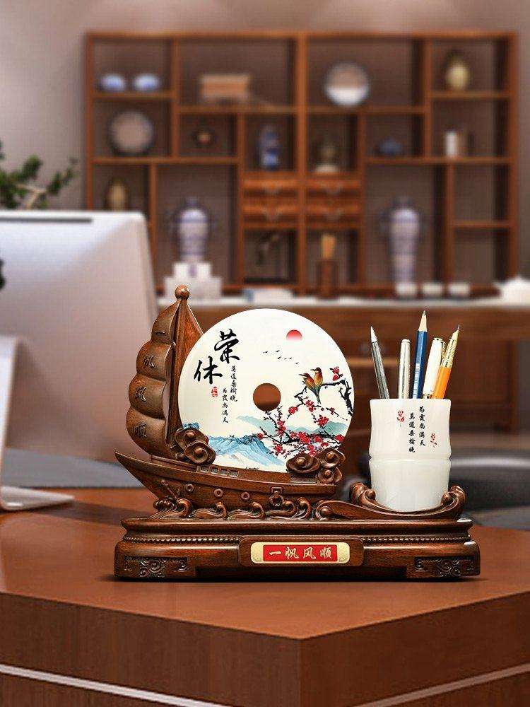 实用又有纪念价值的礼物