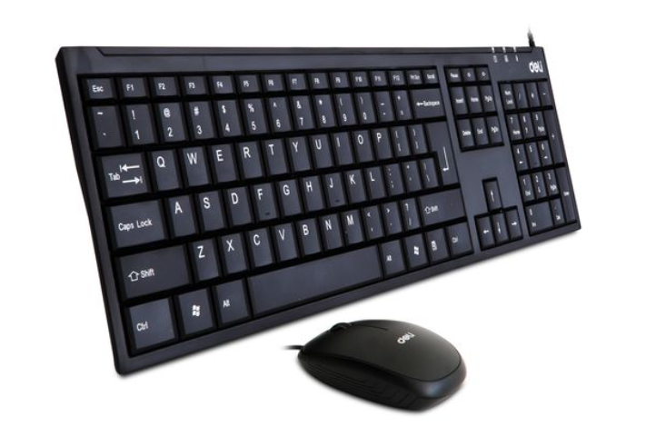 笔记本电脑键盘全部没反应