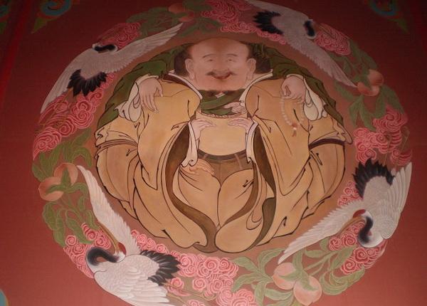 宁拆十座庙不毁一桩婚是什么意思