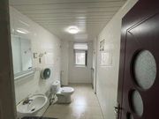 2026年1月6日 第14页