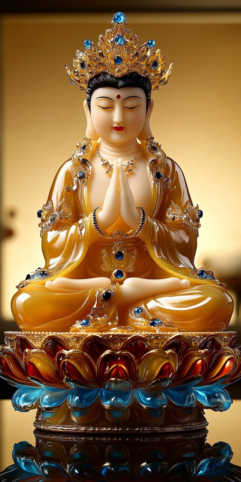 请问佛教中的婆娑世界是什么意思