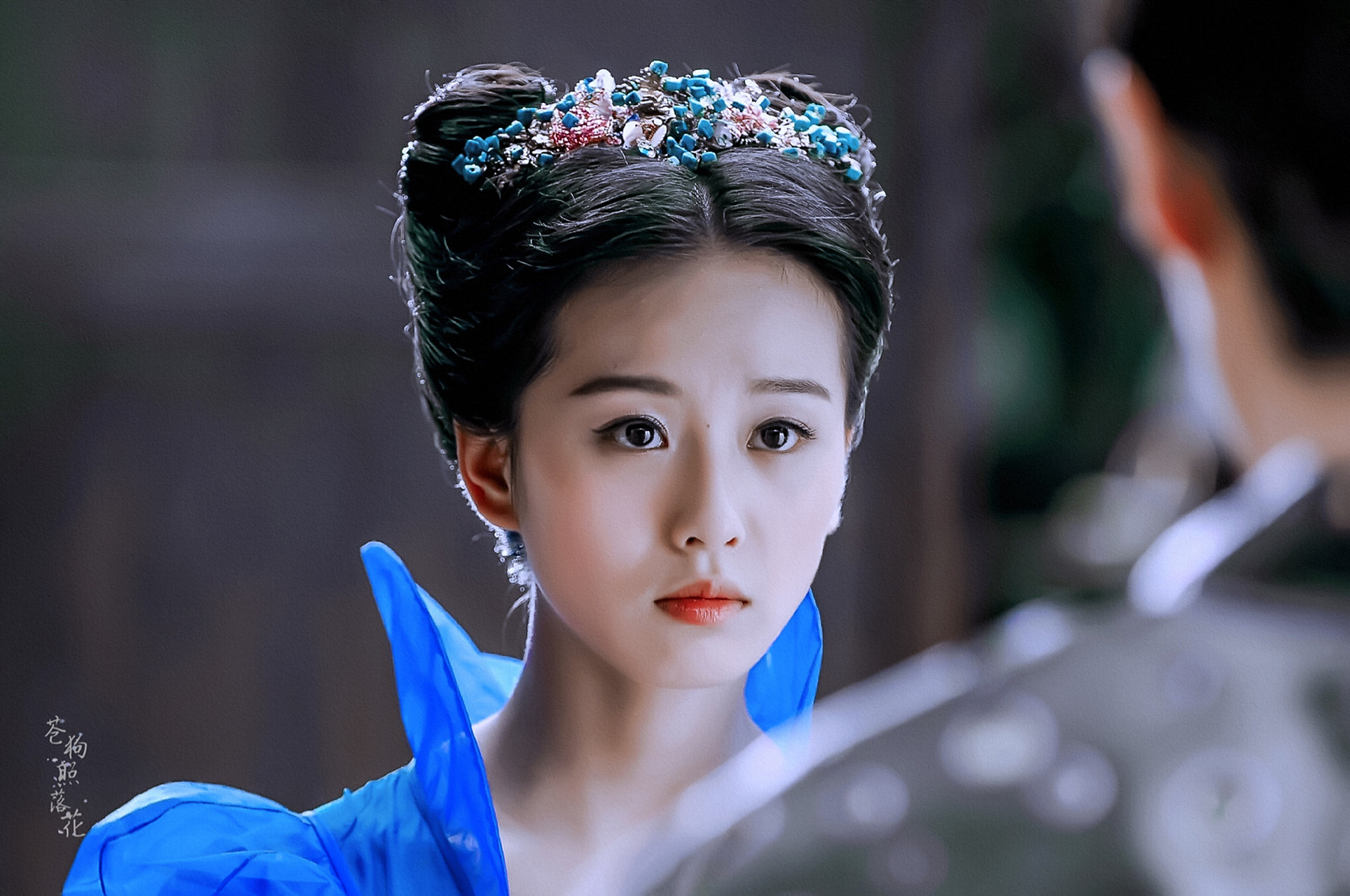 仙剑奇侠传三电视剧剧情