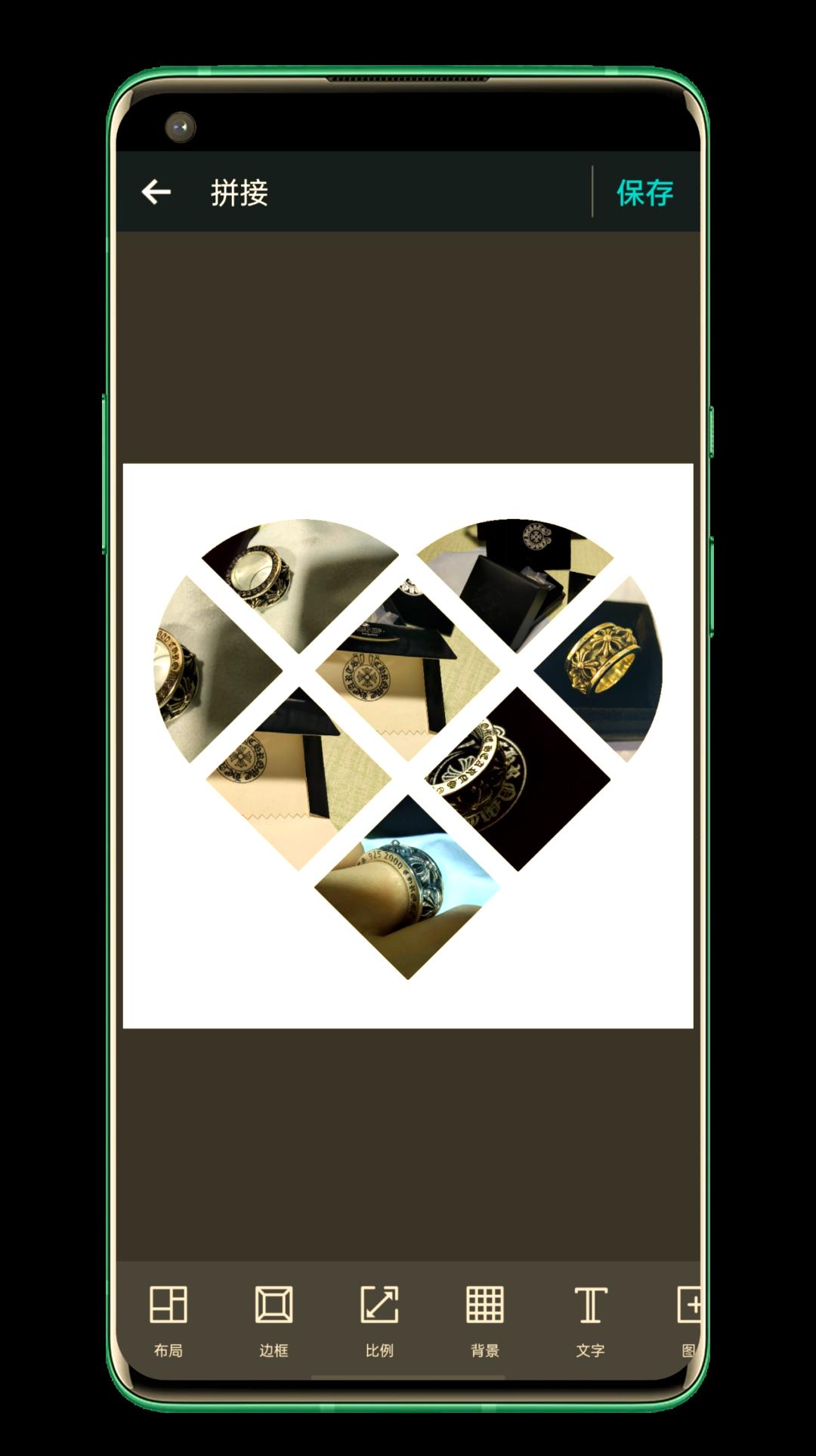 inshot视频制作教程