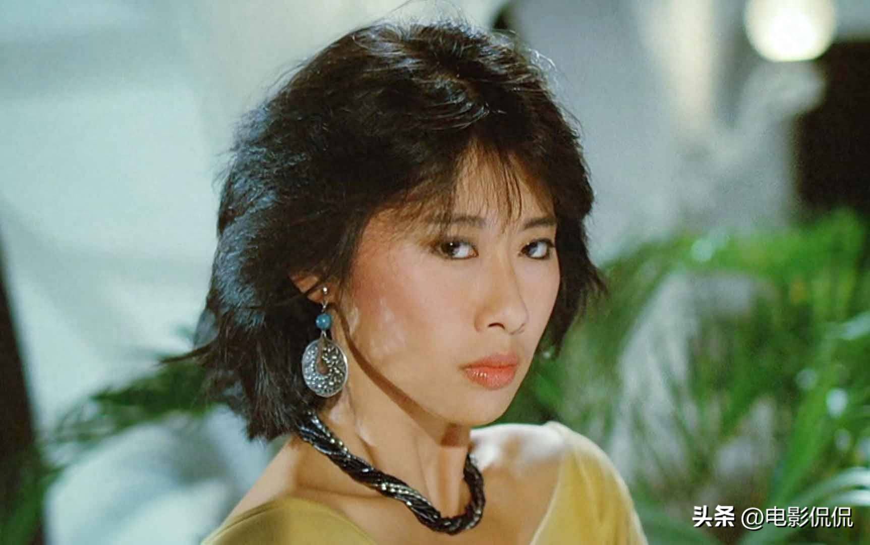 叶倩文个人资料简介及祖籍