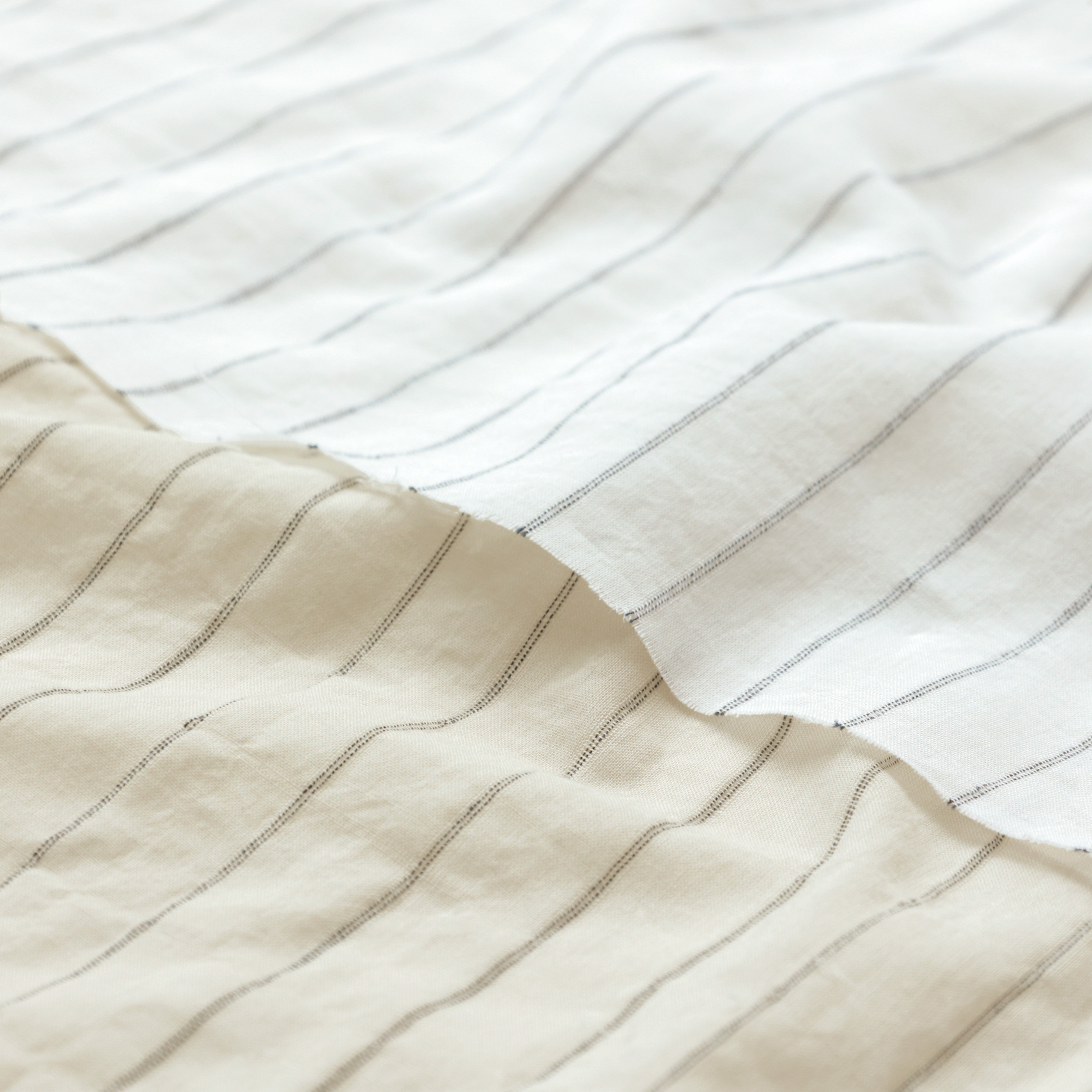 混纺是什么面料混纺简单介绍