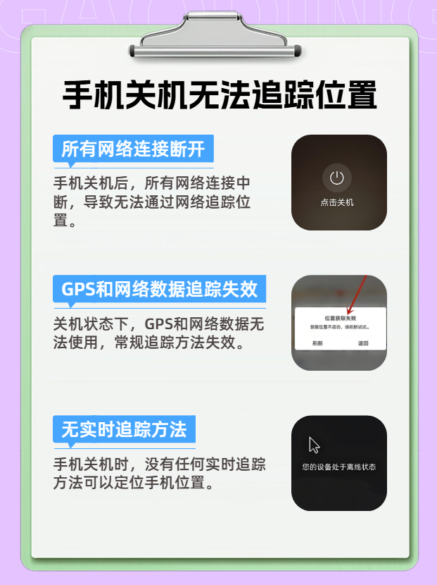 苹果手机丢了怎么查找