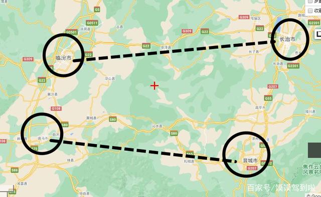 5月3号郑州开往长治的高铁最早几点?