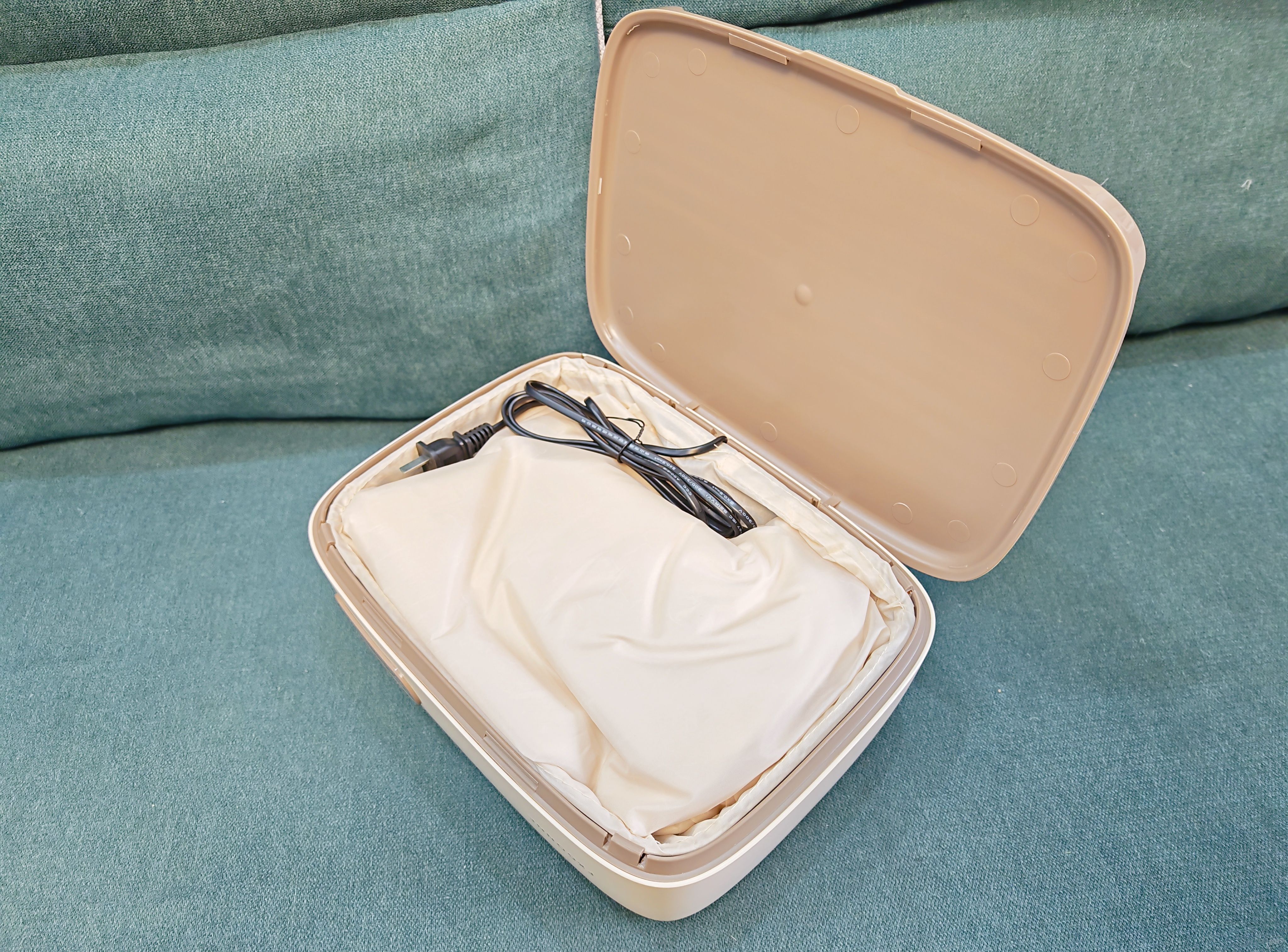 2026年1月7日 第20页