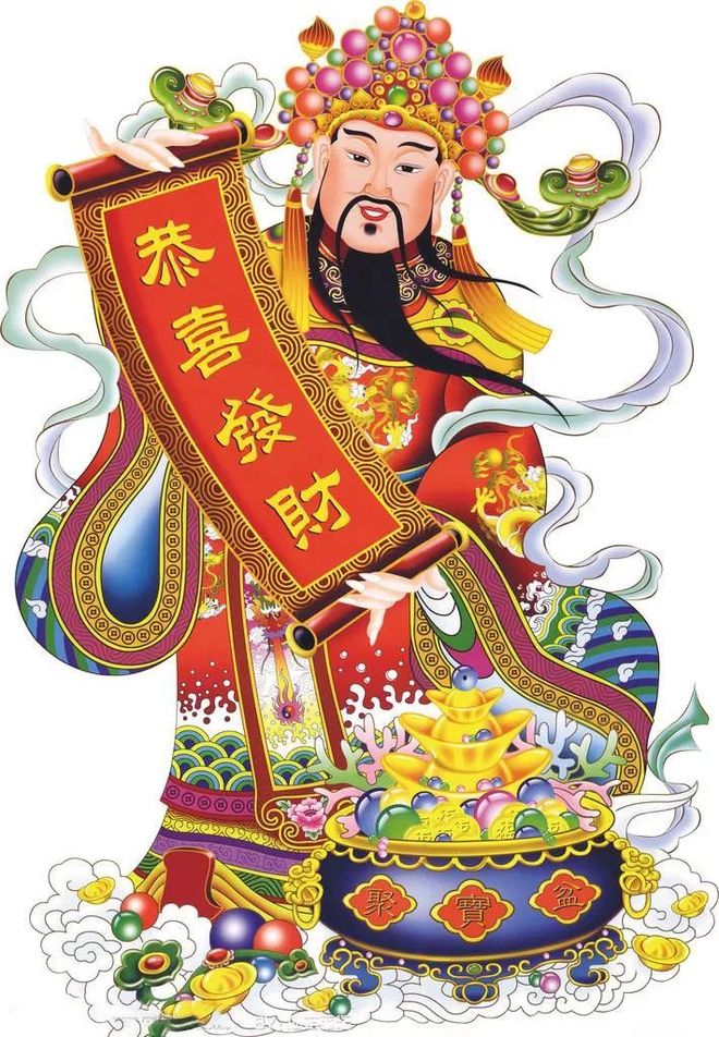 神仙显赫奥妙逢打一生肖