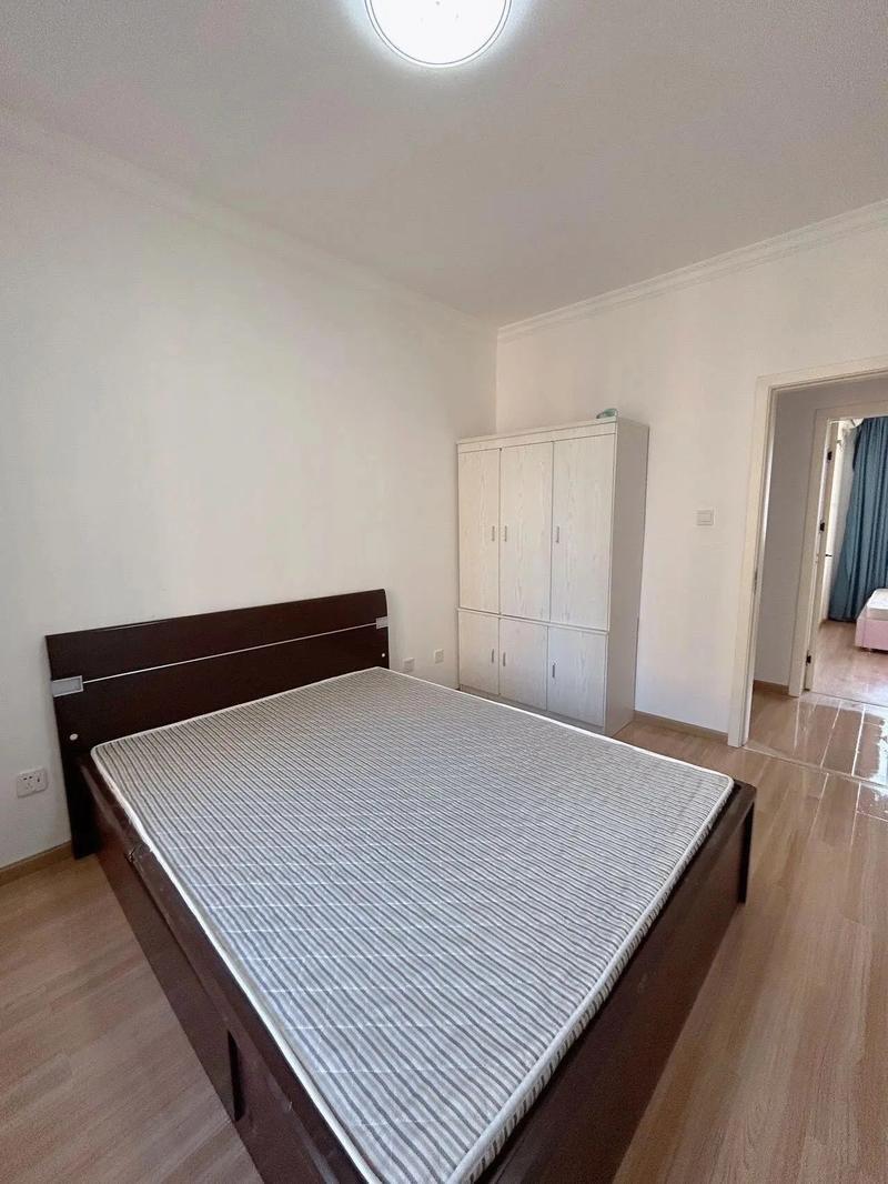 怎么在58同城上发布租房信息