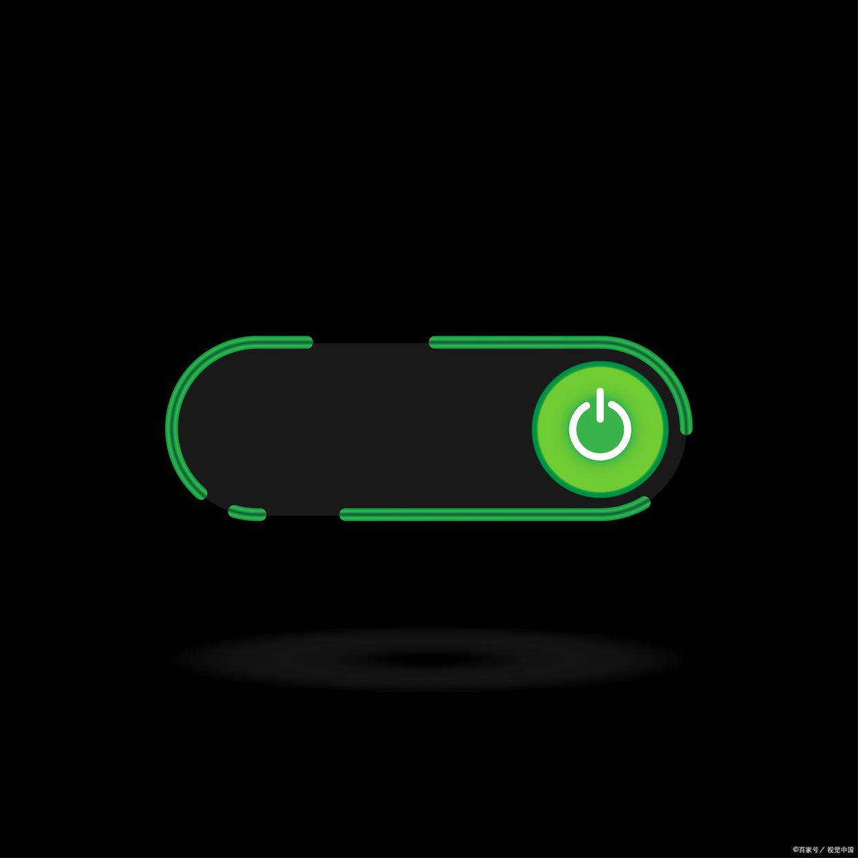 电源已接通未充电怎么回事