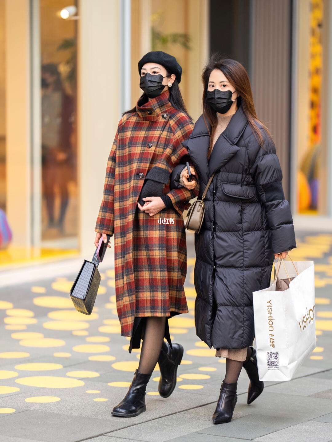 成都天气现在穿什么衣服